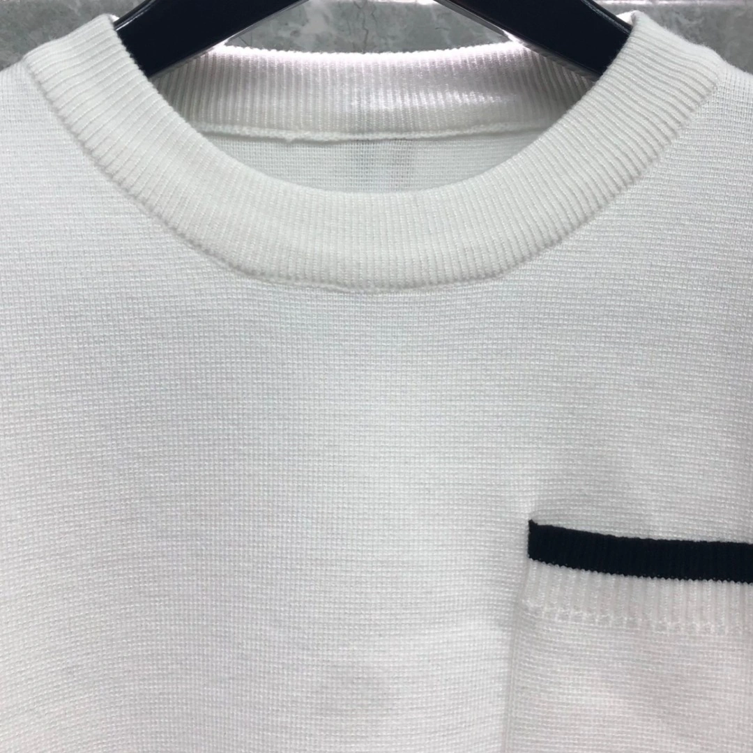 &wg.luxury- 2row95 4Colour item:E-F237A0604-4